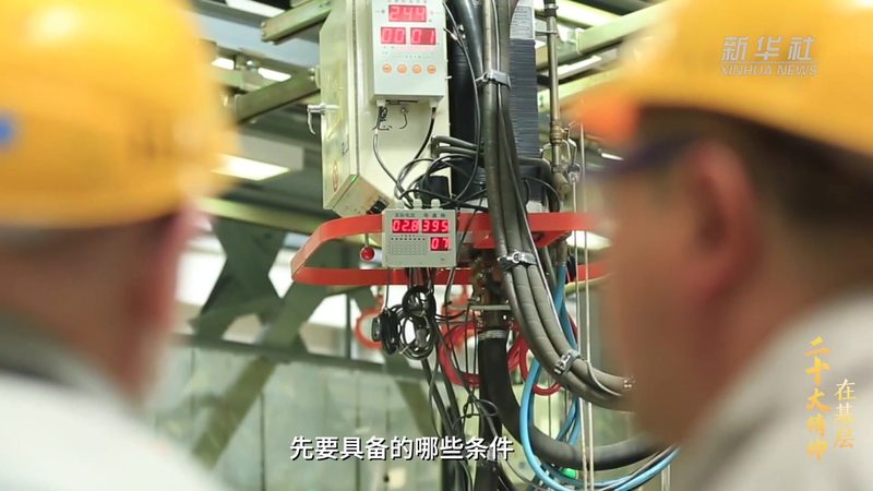 SaaS CRM与本地部署CRM：本质区别与选择要点