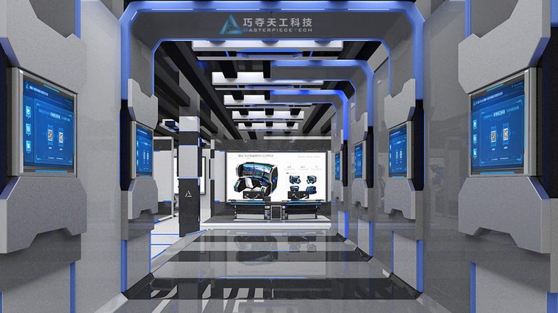 揭秘机器学习平台：功能解析与价格考量