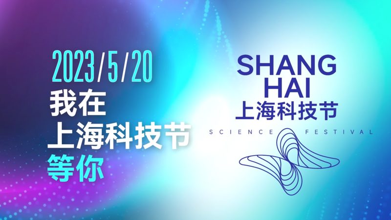 在线客服机器人收费标准揭秘：如何规避隐形成本