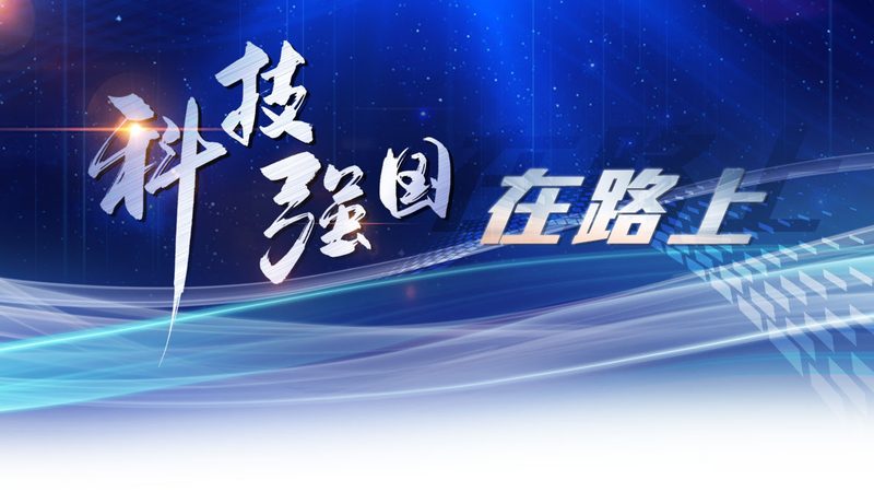 深入解析：Ansible自定义模块开发的奥秘