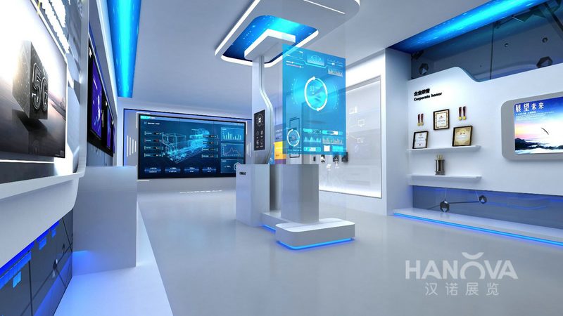 数据中台：构建企业数字化转型的核心枢纽