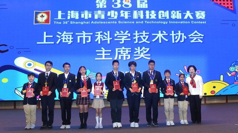 市场表现是评价科技公司的重要指标。以下是从市场角度评估科技公司的方法：