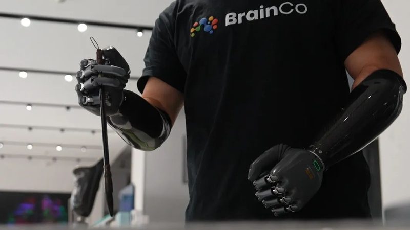 SaaS平台功能对比：分类与关键要素解析