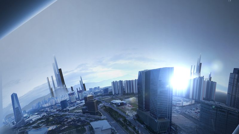 服务网格多集群管理：构建企业级微服务架构的利器**