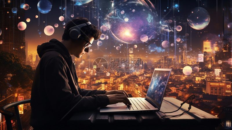 CIM与BIM：建筑信息与工业信息平台的本质区别