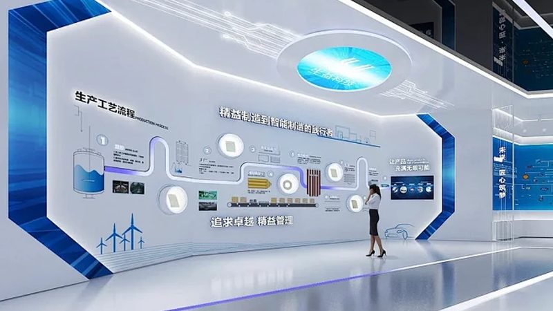 移动端数据安全与隐私保护：本质区别与实施要点