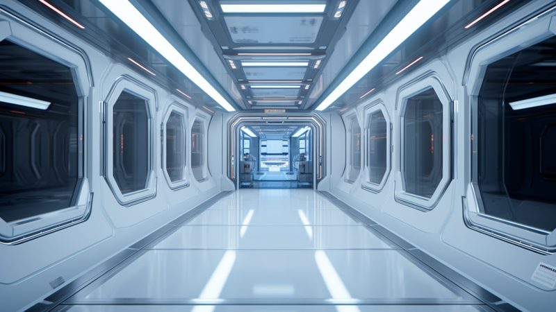 科技服务报价清单：揭秘企业IT采购的决策要素**