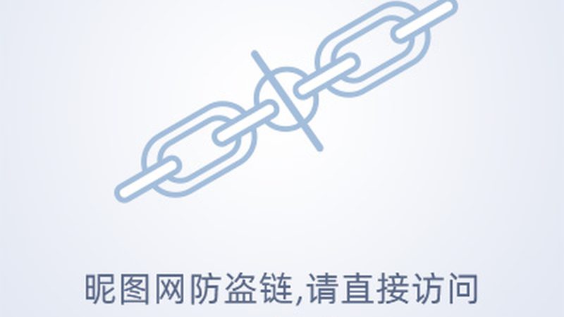 OA协同办公免费版：如何规避潜在风险，保障高效办公