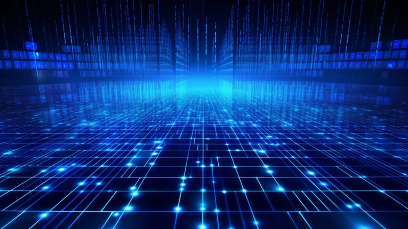 企业数字化管理平台：类型与关键要素解析**